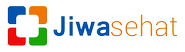 Jiwa Sehat Indonesia